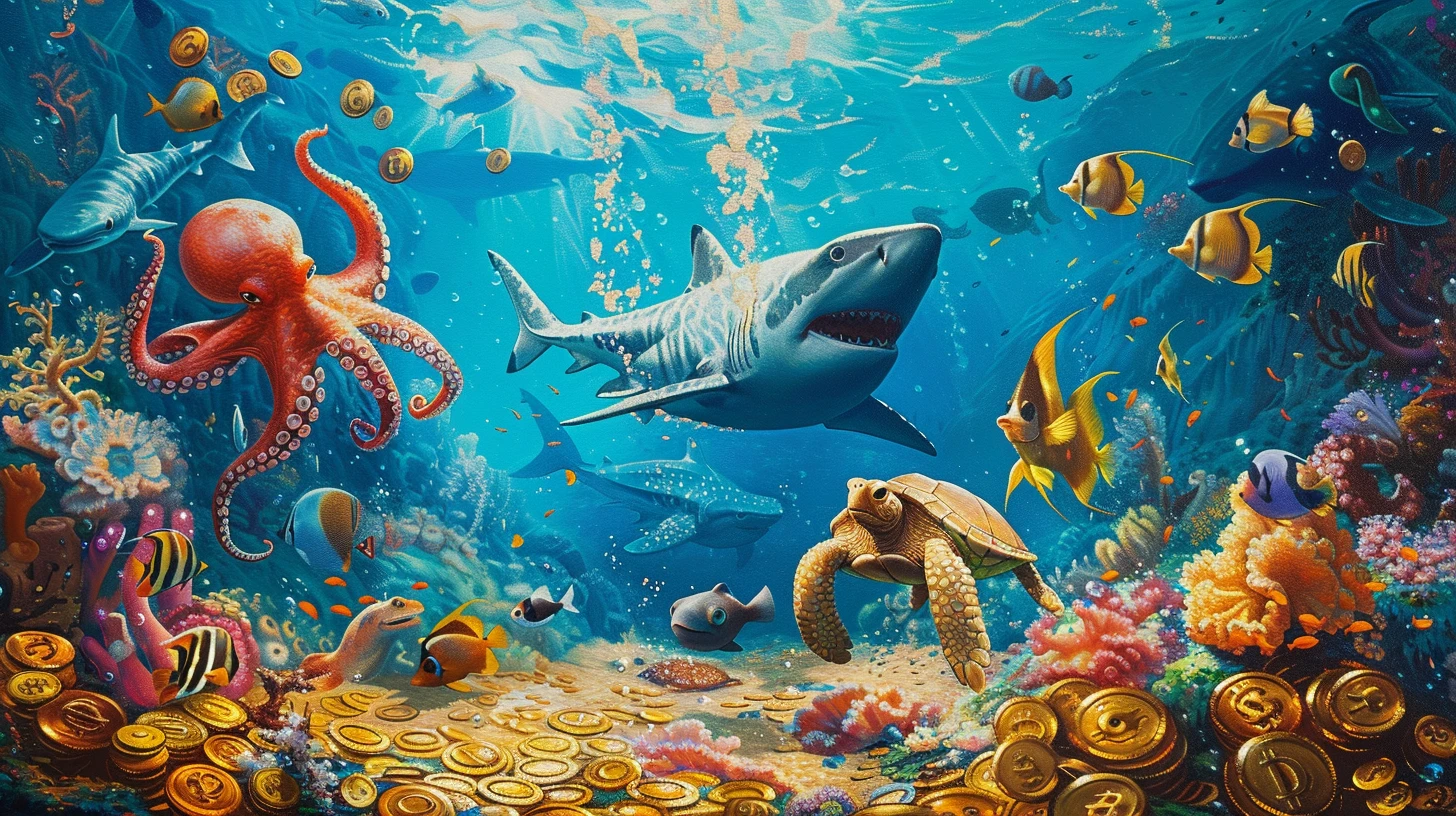 Khám Phá Thế Giới Giải Trí Với Sin 88