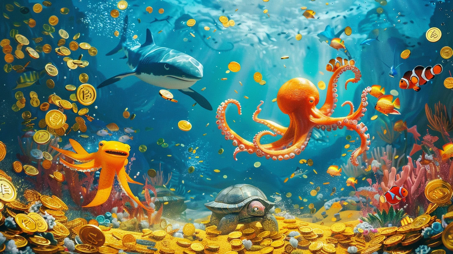 Khám Phá Thế Giới Giải Trí Với Sin 88