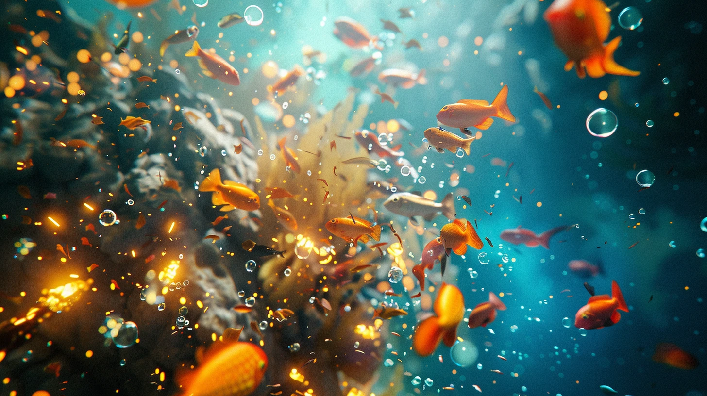 Khám Phá Thế Giới Giải Trí Với Sin 88