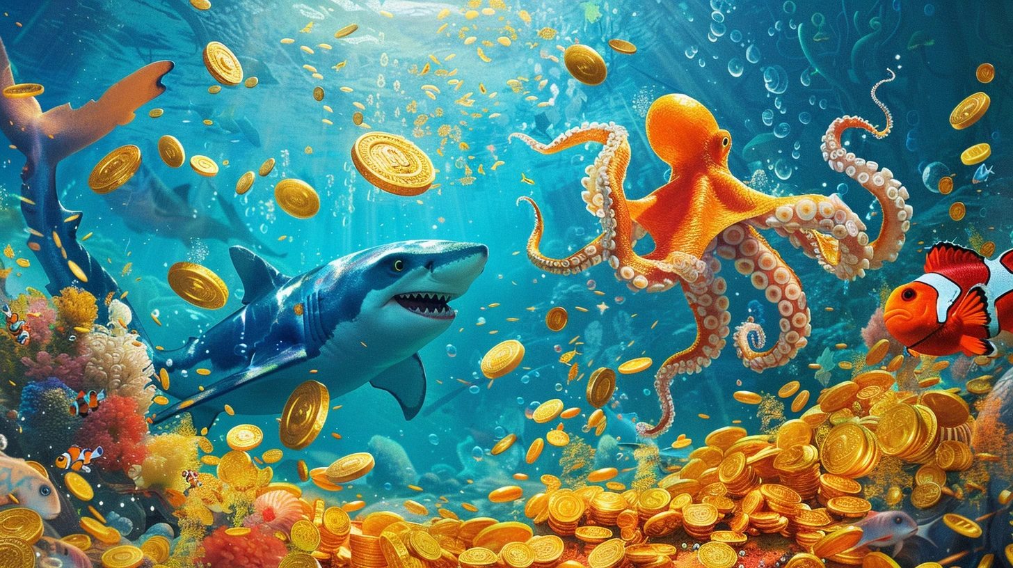 Khám Phá Drone E88 Pro 2: Tính Năng Nổi Bật và Lợi Ích Cho Người Dùng