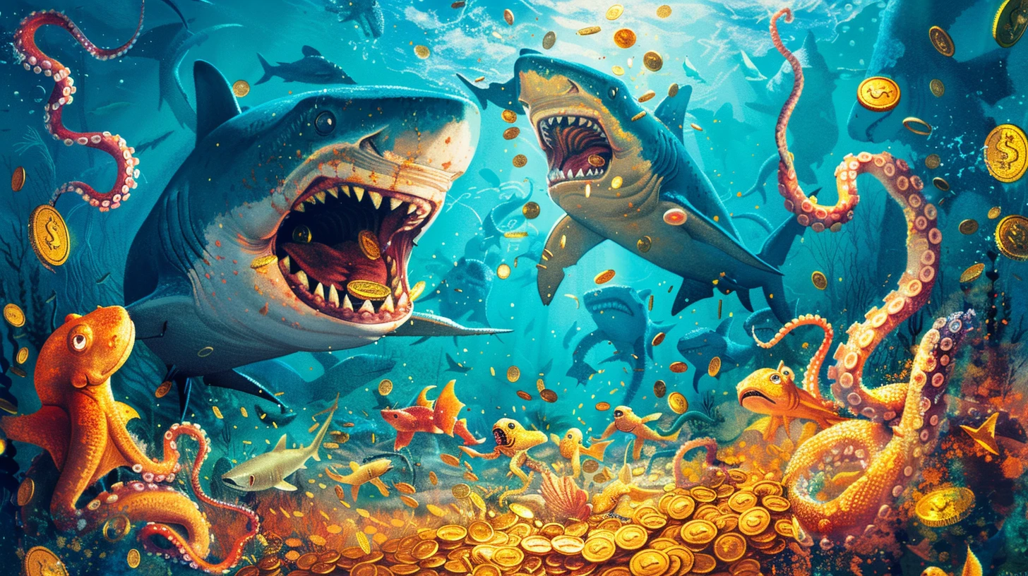 Khám Phá Thế Giới U88 Casino: Những Trải Nghiệm Đáng Giá