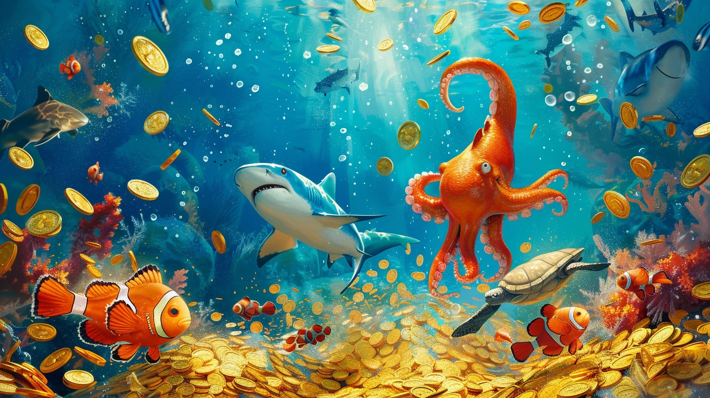 Khám Phá Thế Giới U88 Casino: Những Trải Nghiệm Đáng Giá