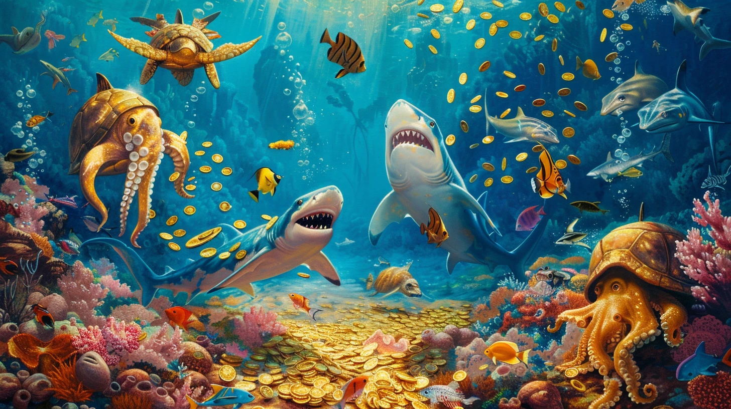 Khám Phá Thế Giới U88 Casino: Những Trải Nghiệm Đáng Giá