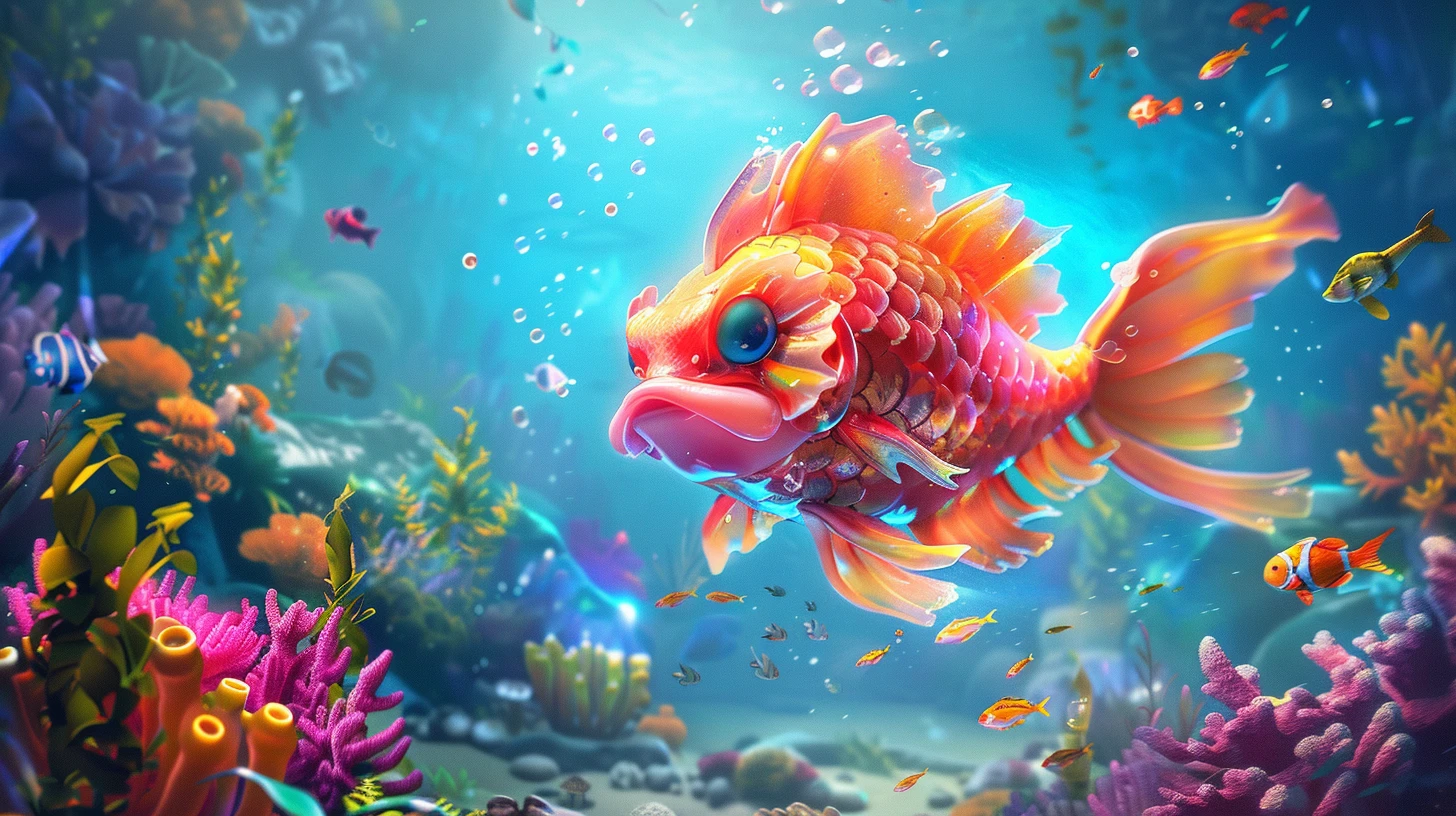 Khám Phá Thế Giới Xổ Số: Dự Đoán và Nhận Thưởng