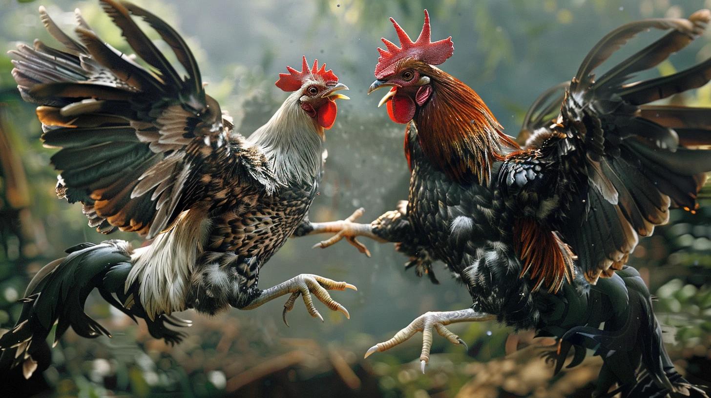 Khám Phá Thế Giới Xổ Số: Dự Đoán và Nhận Thưởng