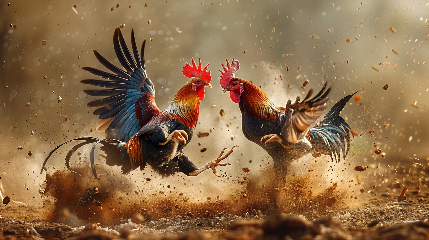 Khám Phá 118bet: Nền Tảng Cá Cược Đáng Tin Cậy