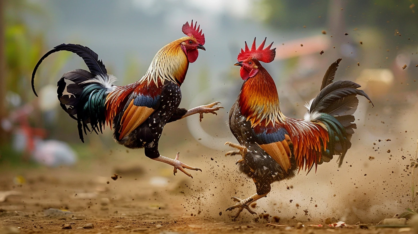 Khám Phá 118bet: Nền Tảng Cá Cược Đáng Tin Cậy