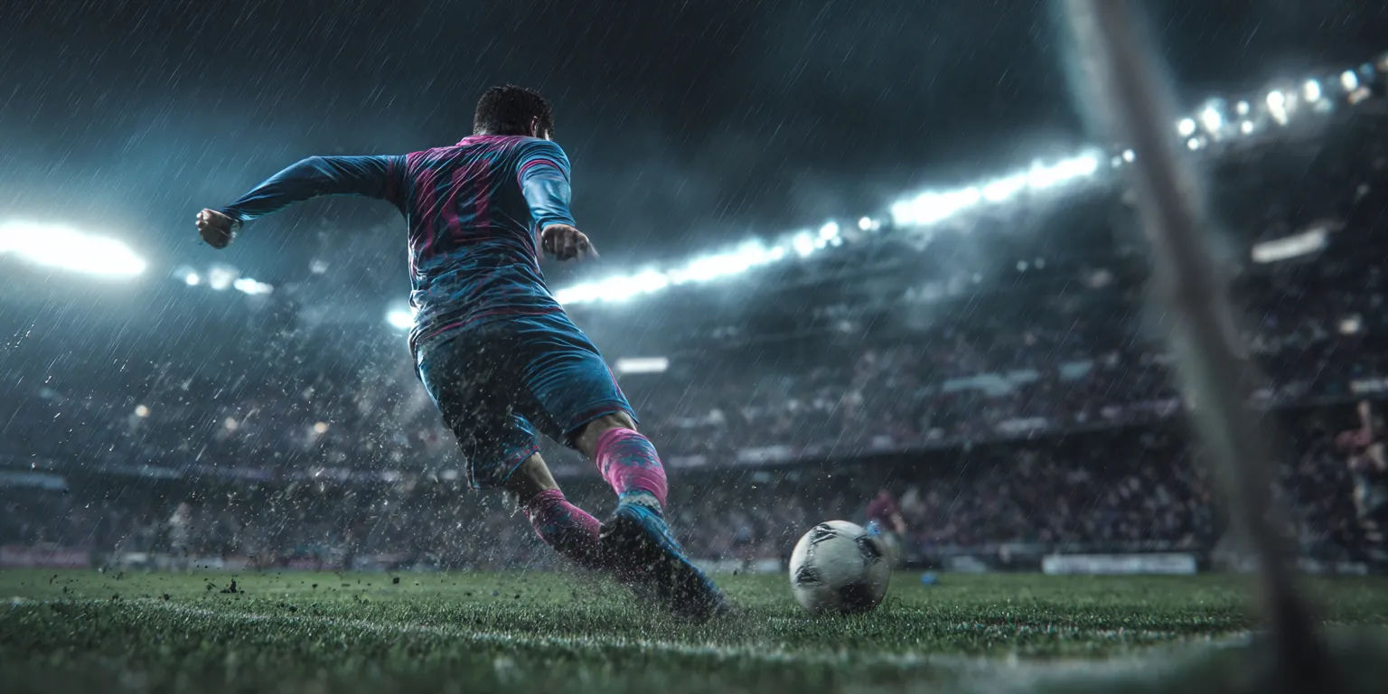 Khám Phá 118bet: Nền Tảng Cá Cược Đáng Tin Cậy