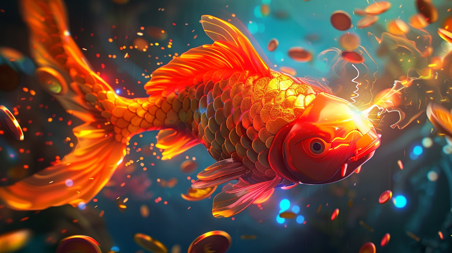 Khám Phá U88 Casino: Nơi Giải Trí Đỉnh Cao và Cơ Hội Trúng Lớn