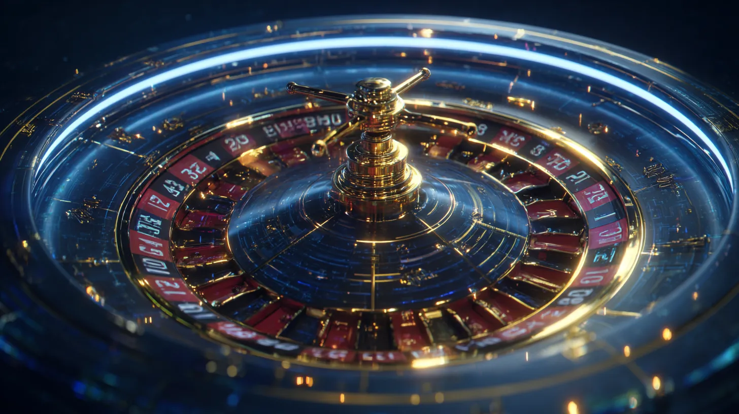 Khám Phá Thế Giới Xổ Số Khánh Hòa và J88