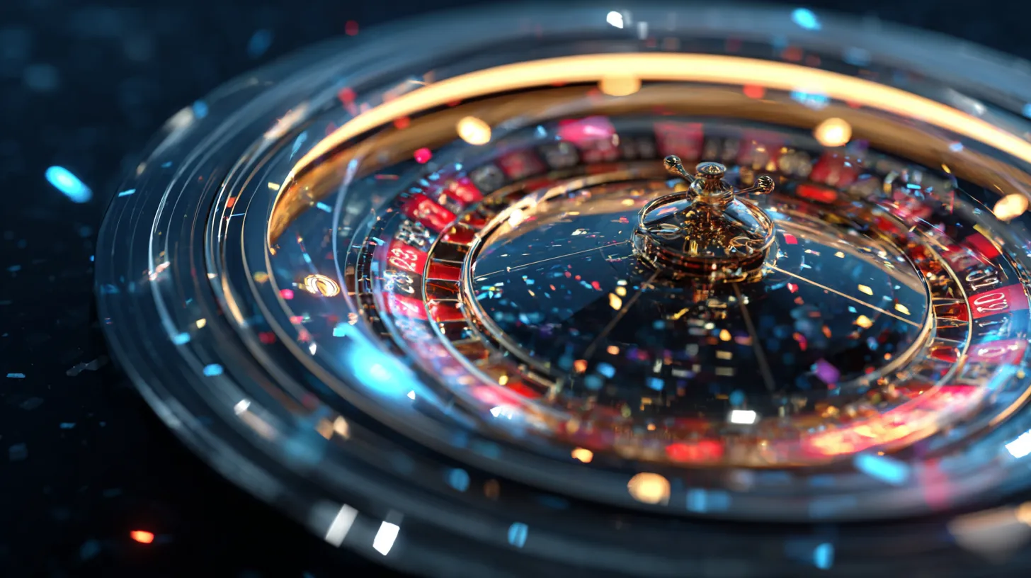 Khám Phá Thế Giới Xổ Số Khánh Hòa và J88