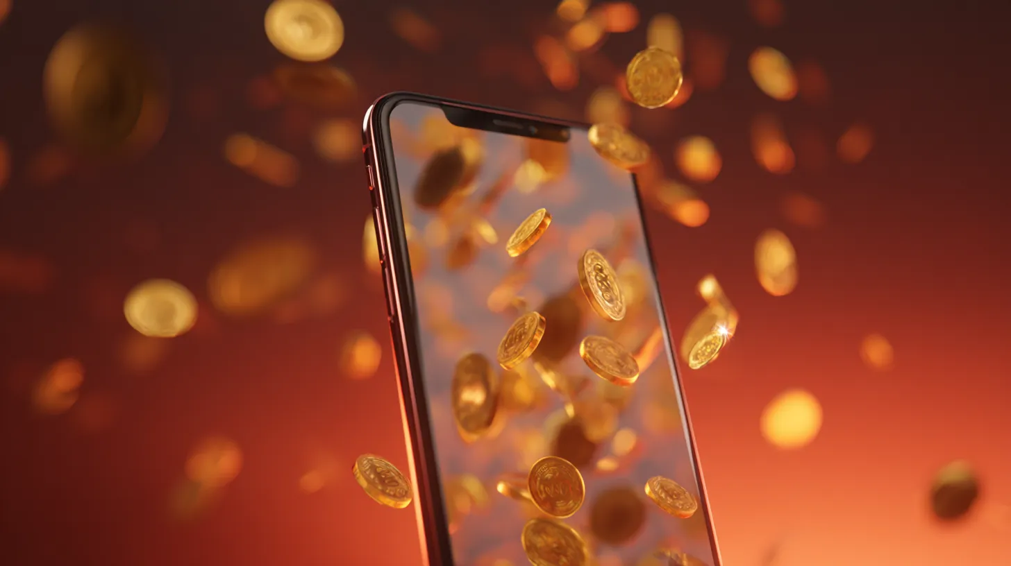 Khám Phá RRR88: Nền Tảng Đỉnh Cao Cho Người Yêu Thích Bóng Đá