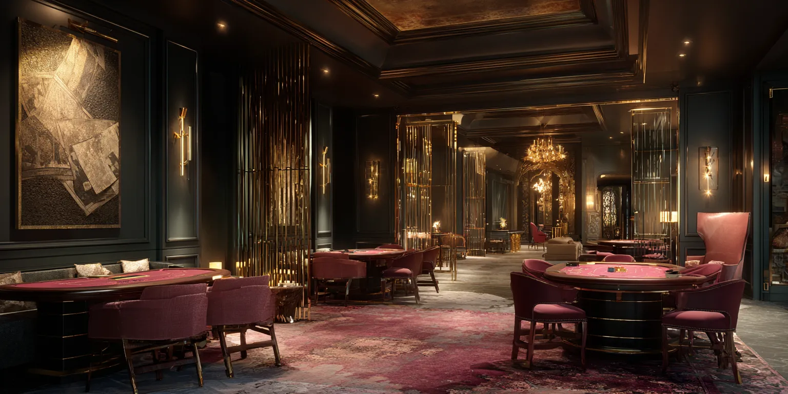 Tìm Hiểu Về TG88: Dự Đoán XSMB CN và Kết Quả Xổ Số Hàng Tuần