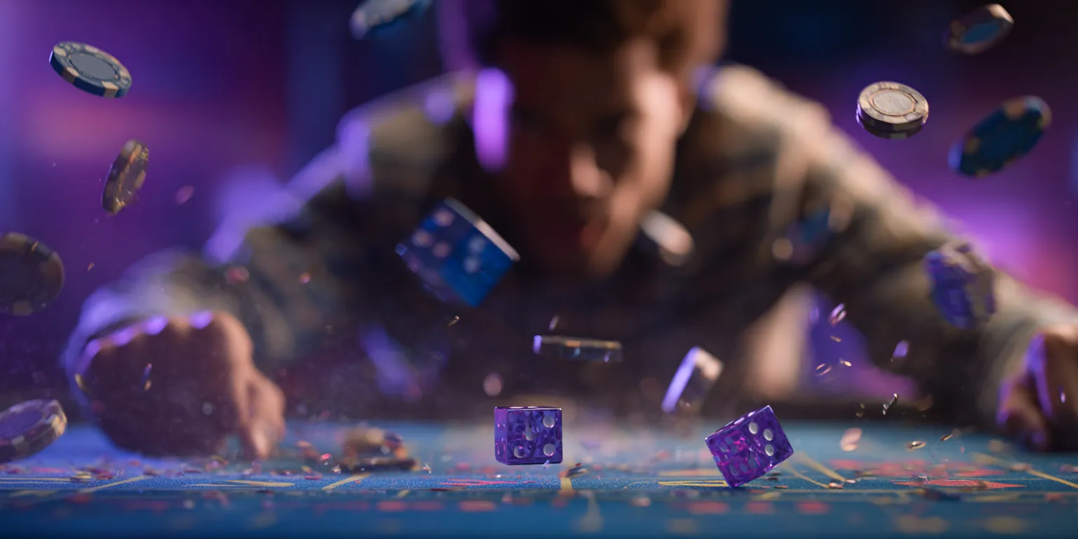 Tìm Hiểu Về TG88: Dự Đoán XSMB CN và Kết Quả Xổ Số Hàng Tuần