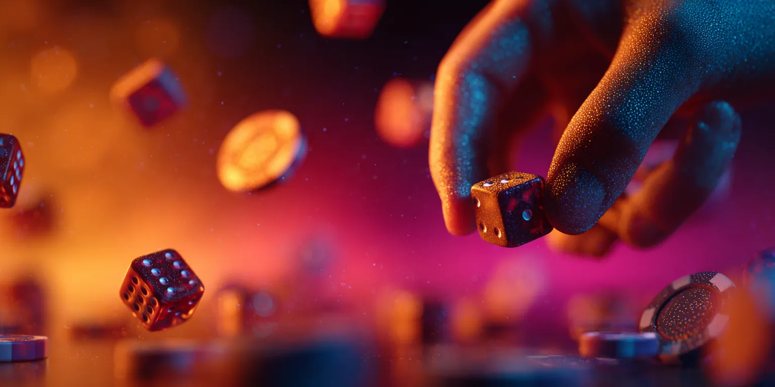 Khám Phá Thế Giới Xổ Số Miền Nam Ngày 27 Tháng 05: Kết Quả và Dự Đoán