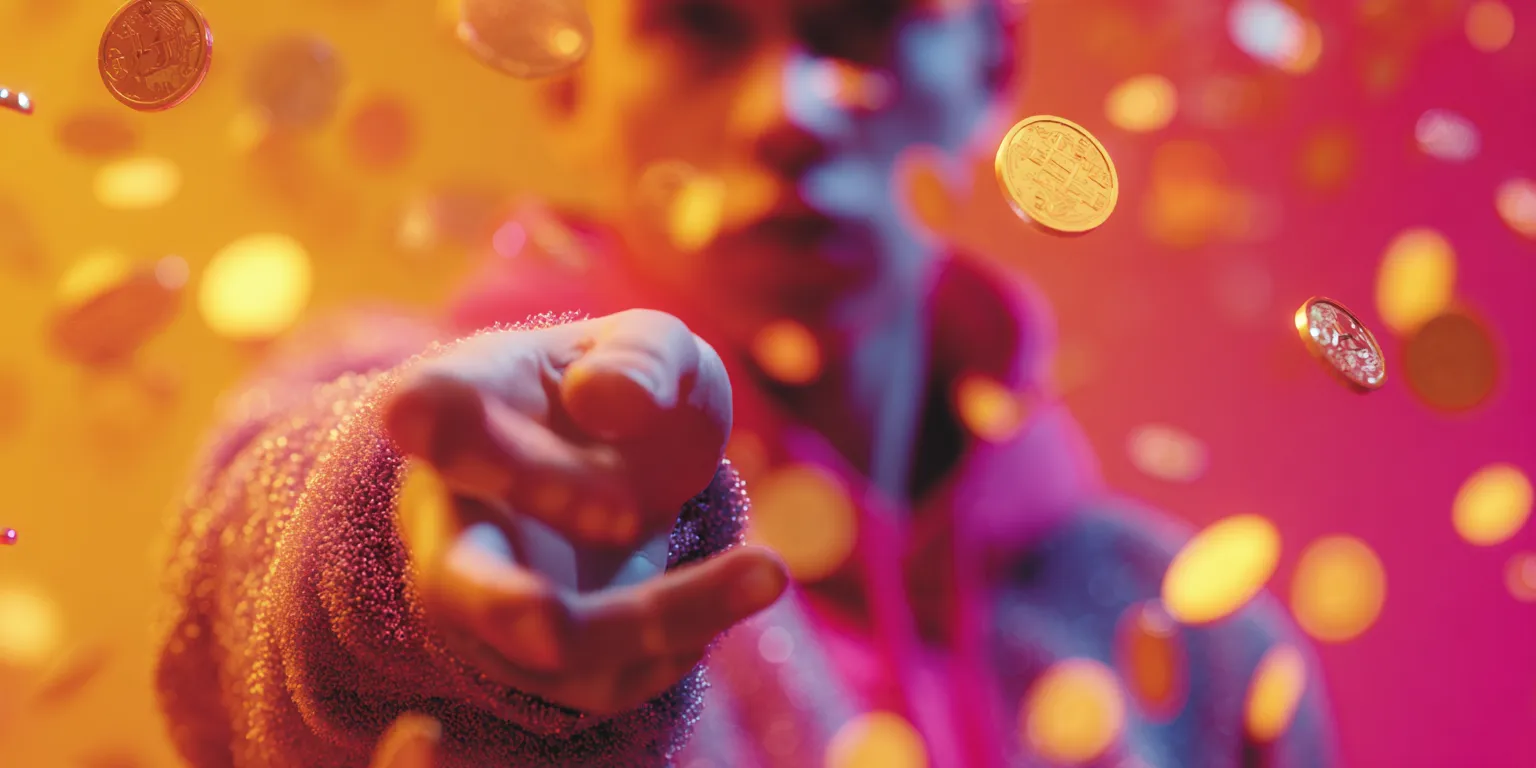 Khám Phá Thế Giới Xổ Số Miền Nam Ngày 27 Tháng 05: Kết Quả và Dự Đoán