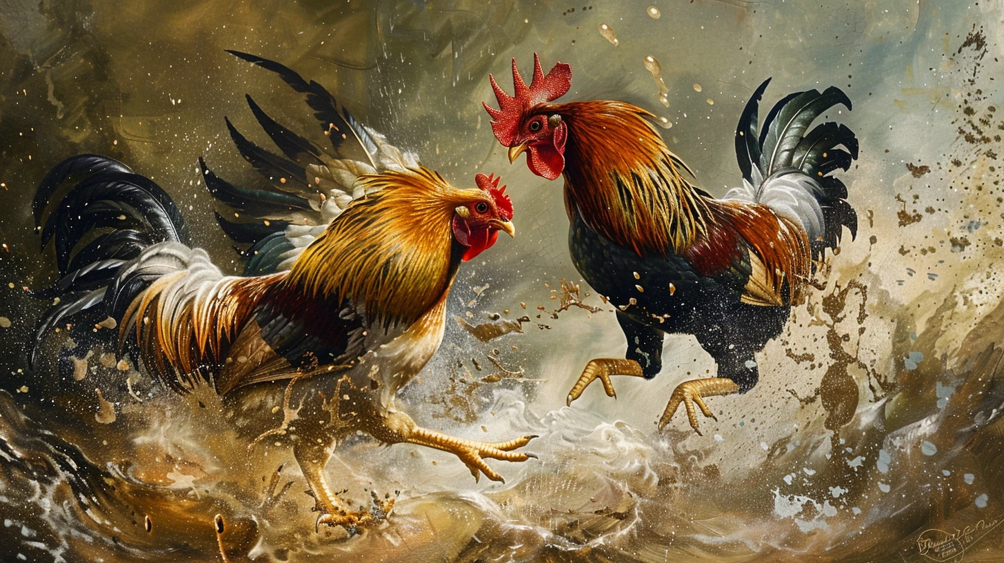 Khám Phá U88 Casino: Nơi Giải Trí Đỉnh Cao và Cơ Hội Trúng Lớn