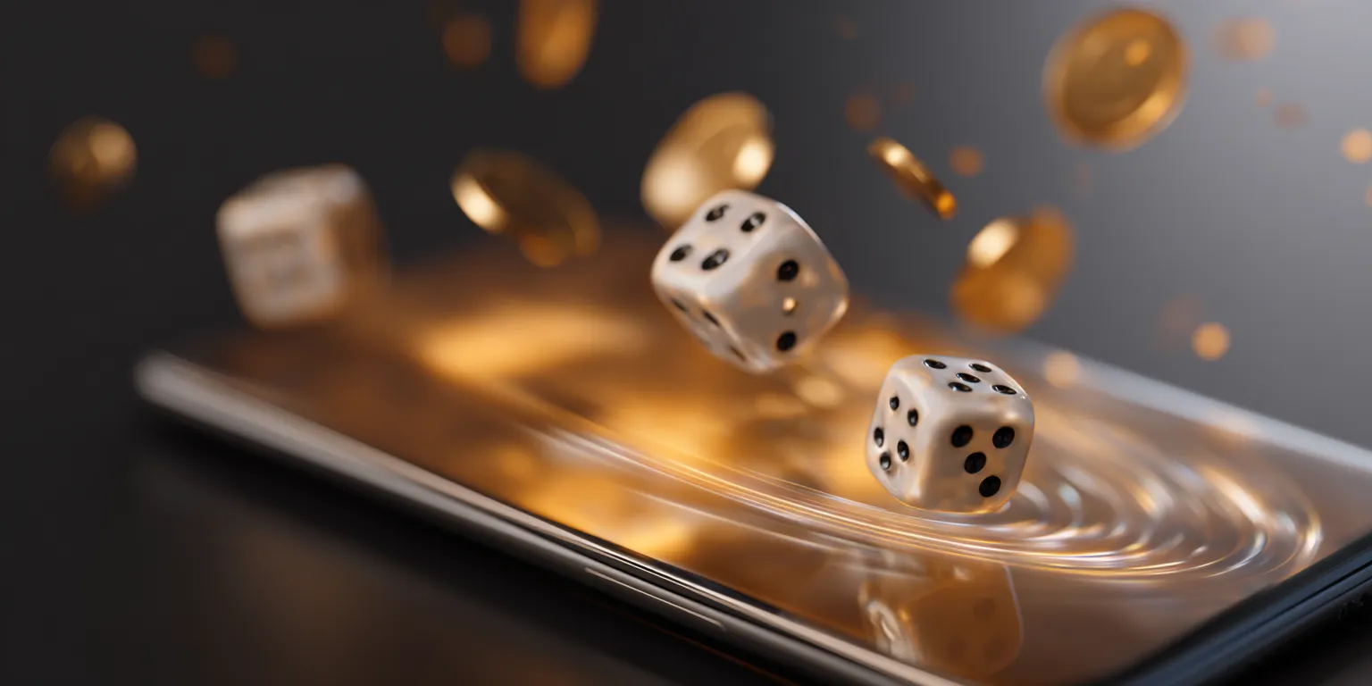 Khám Phá Thế Giới 888 Slots: Trải Nghiệm Cá Cược Đỉnh Cao