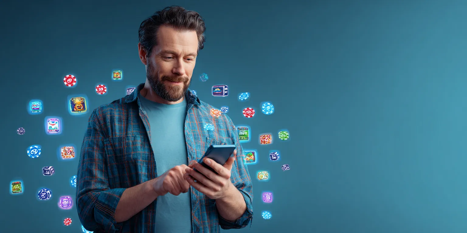 Khám Phá Thế Giới Giải Trí Cùng V9BET88