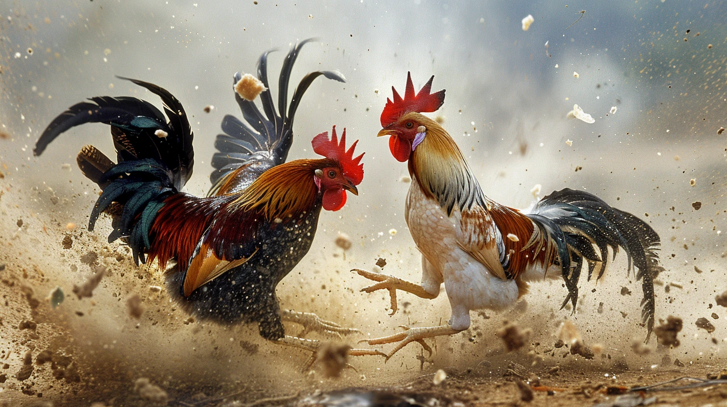 Khám Phá Thế Giới Xổ Số: Từ 8x Bet Đến Giấc Mơ Đề