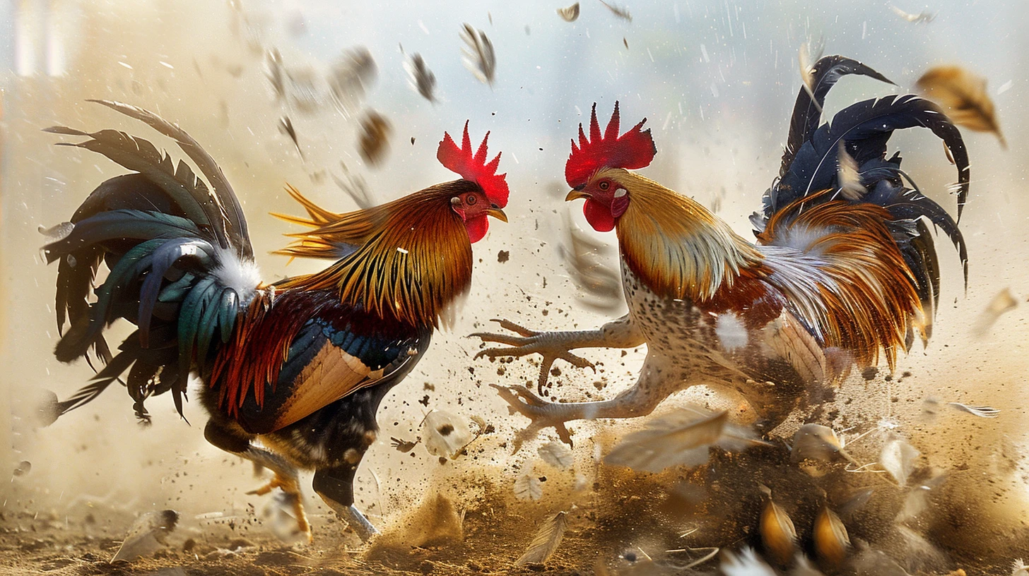 Khám Phá Thế Giới Xổ Số: Từ 8x Bet Đến Giấc Mơ Đề