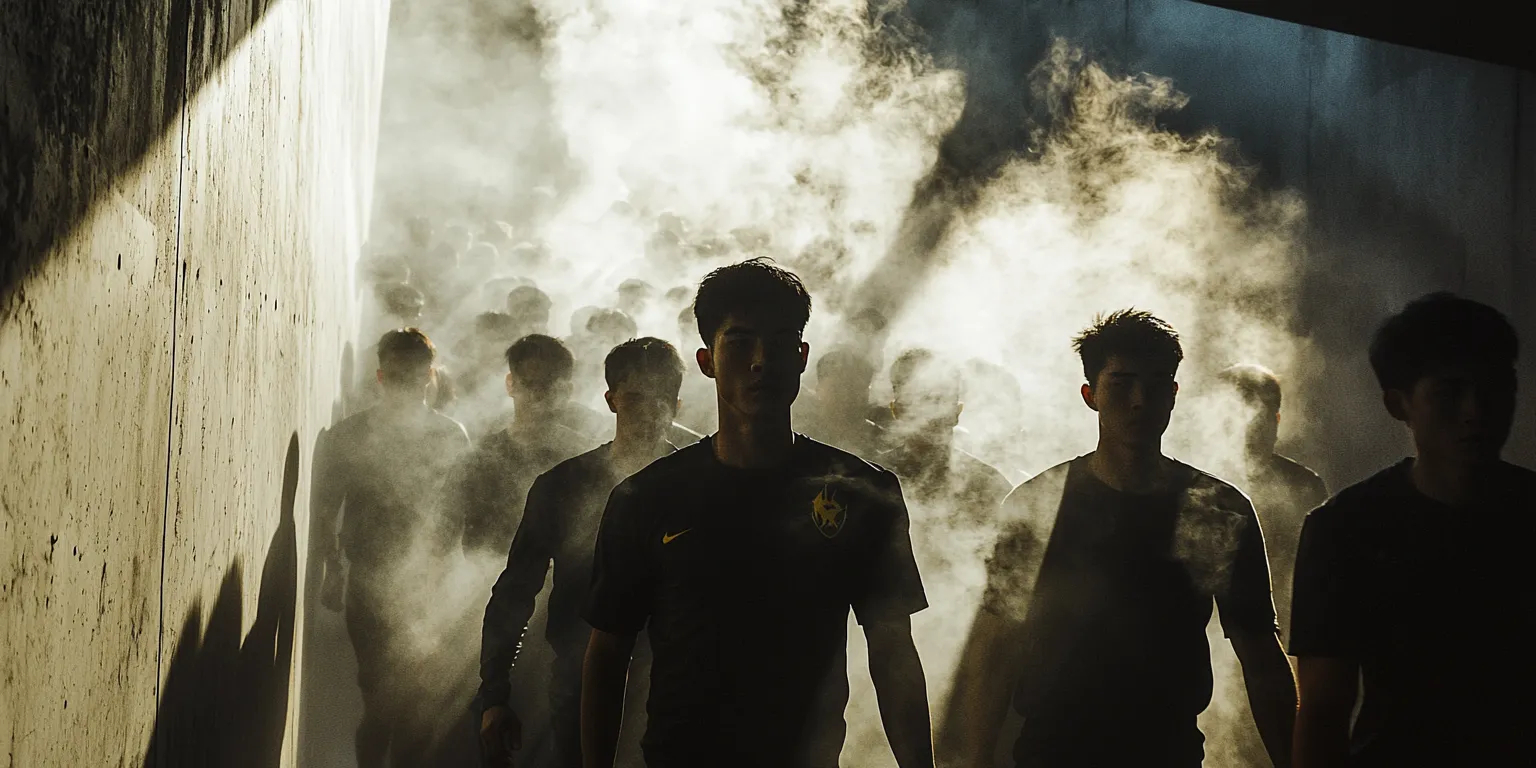 Khám Phá Thế Giới Xổ Số và Casino: Au888 Casino, XSDT 30 Ngày và Nhiều Hơn Nữa