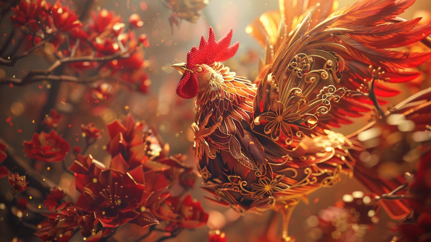 Tìm Hiểu Về Xổ Số Miền Nam Và 118bet