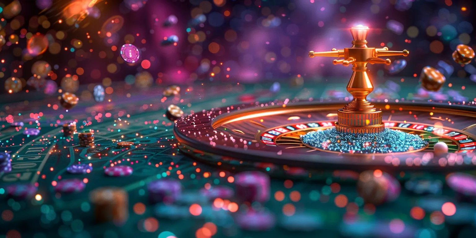 Khám Phá RRR88: Đăng Nhập, Nhận Định Bóng Đá Chính Xác Nhất và Đội Hình Juventus Gặp Man City