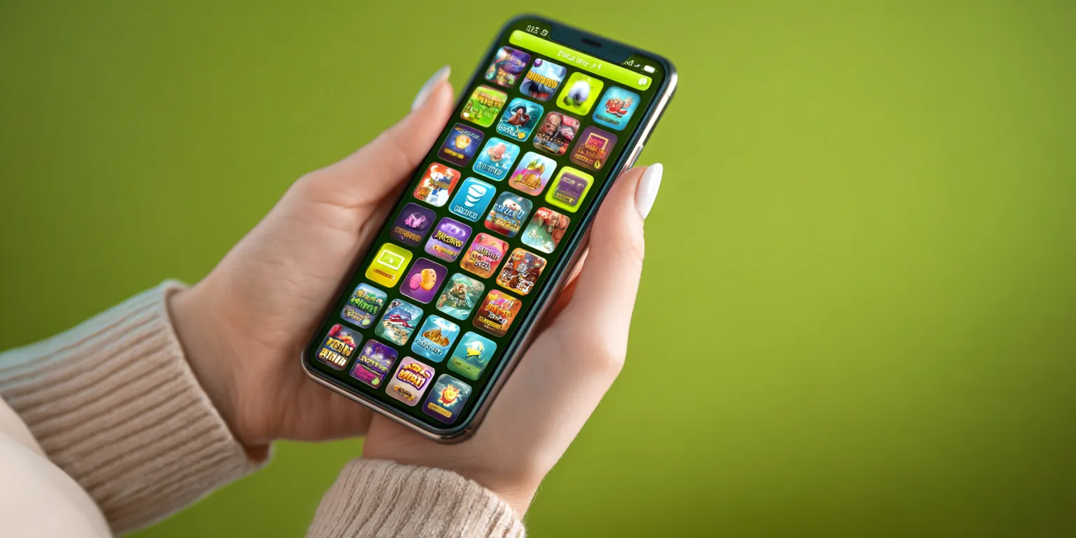 Khám Phá F8Beta2 và Các Kết Quả Xổ Số Miền Nam Ngày 20 Tháng 03