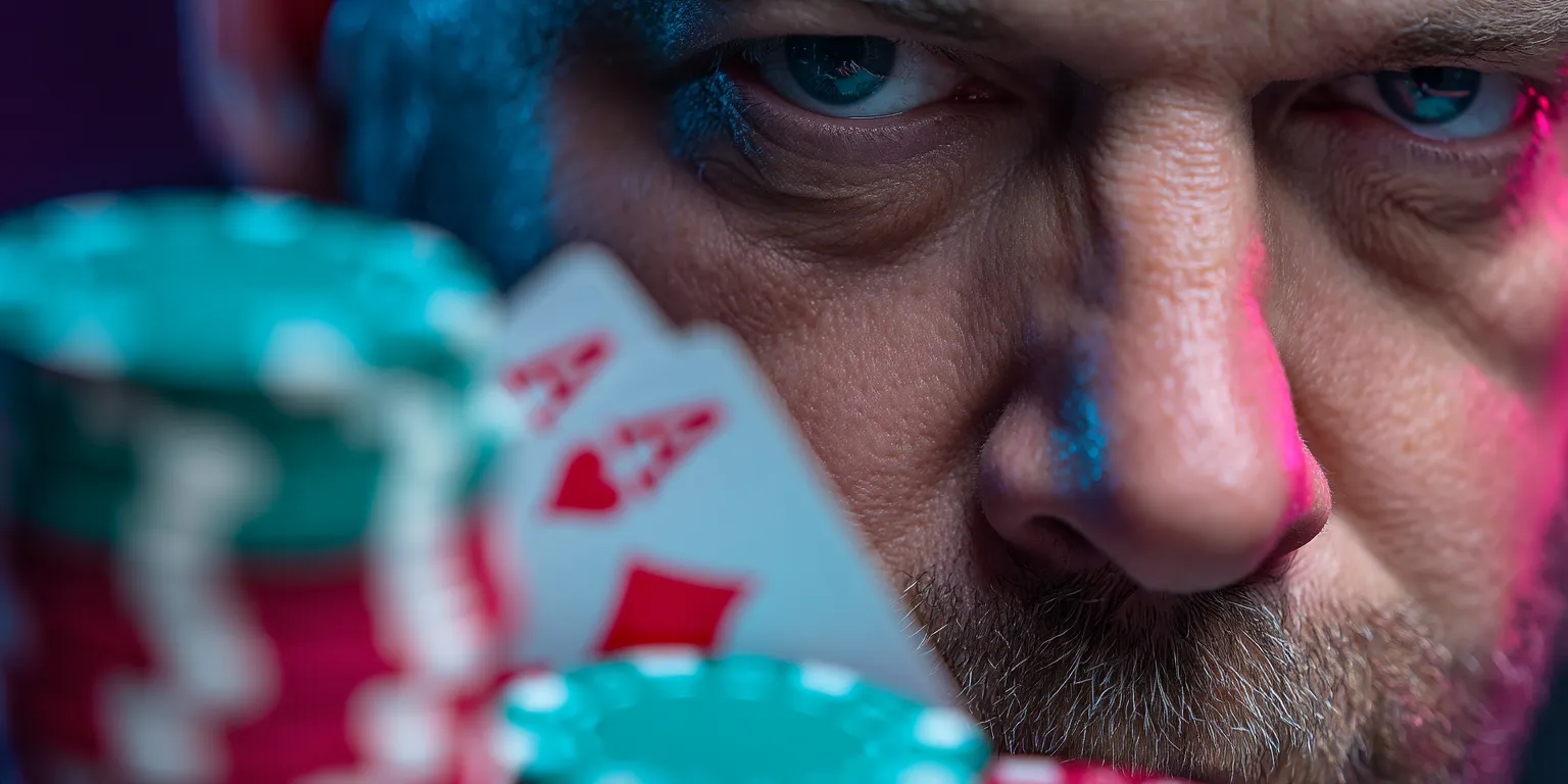 Khám Phá F8Beta2 và Các Kết Quả Xổ Số Miền Nam Ngày 20 Tháng 03