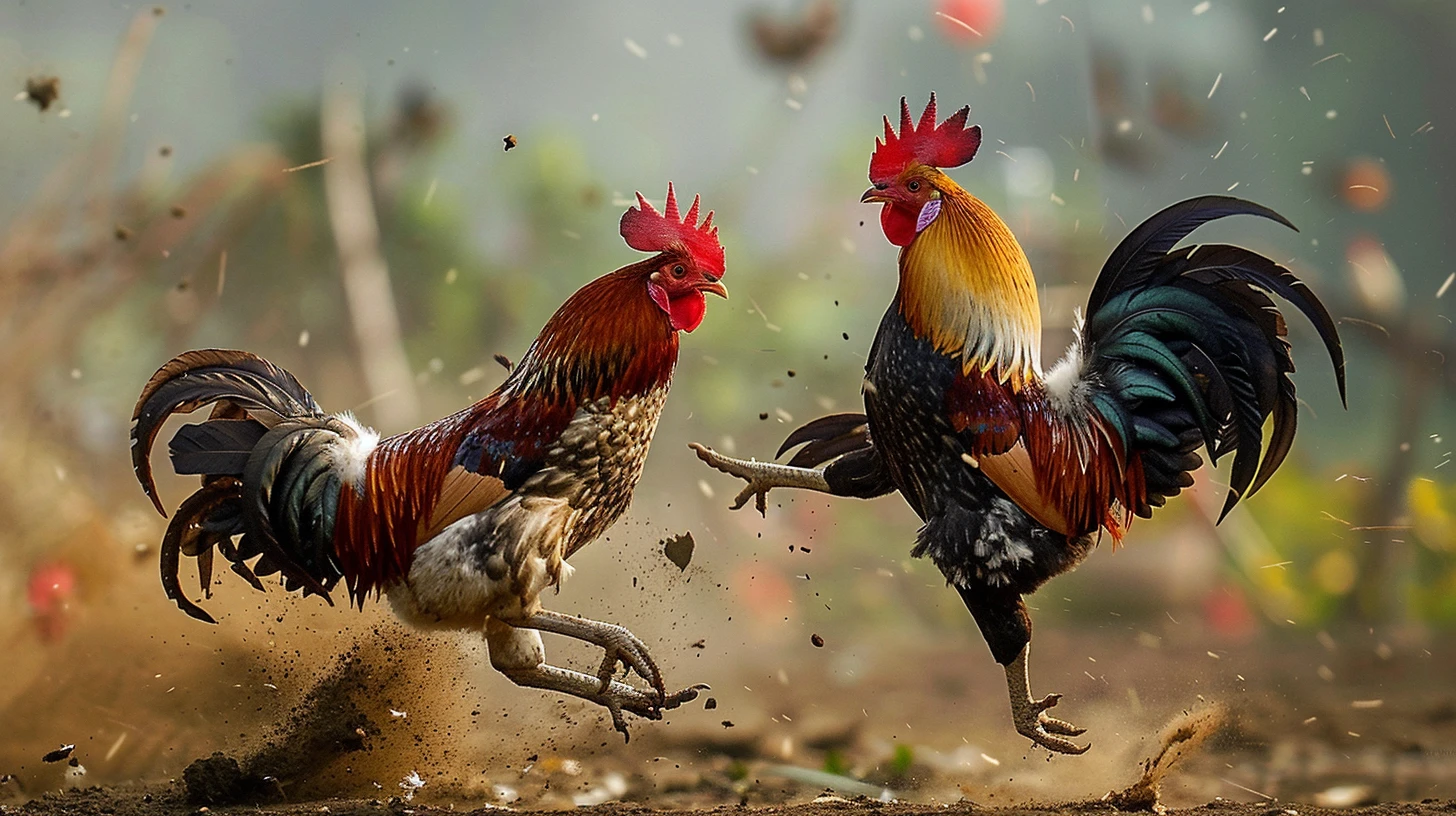 Tìm Hiểu Về Xổ Số Miền Nam Và 118bet