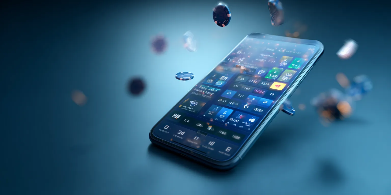 Khám Phá Thế Giới Xổ Số Với J88