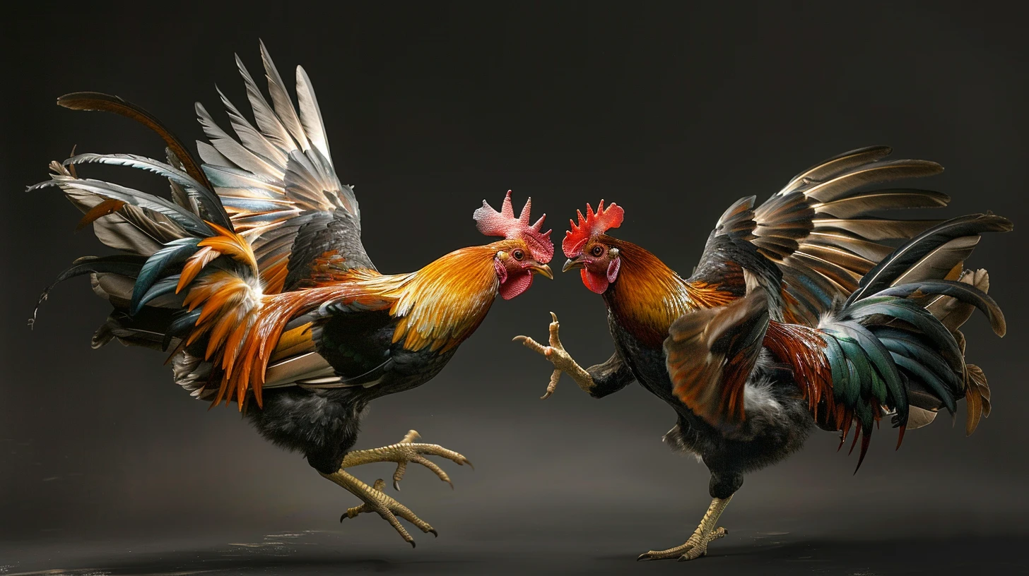 Tìm Hiểu Về Xổ Số Miền Nam Và 118bet