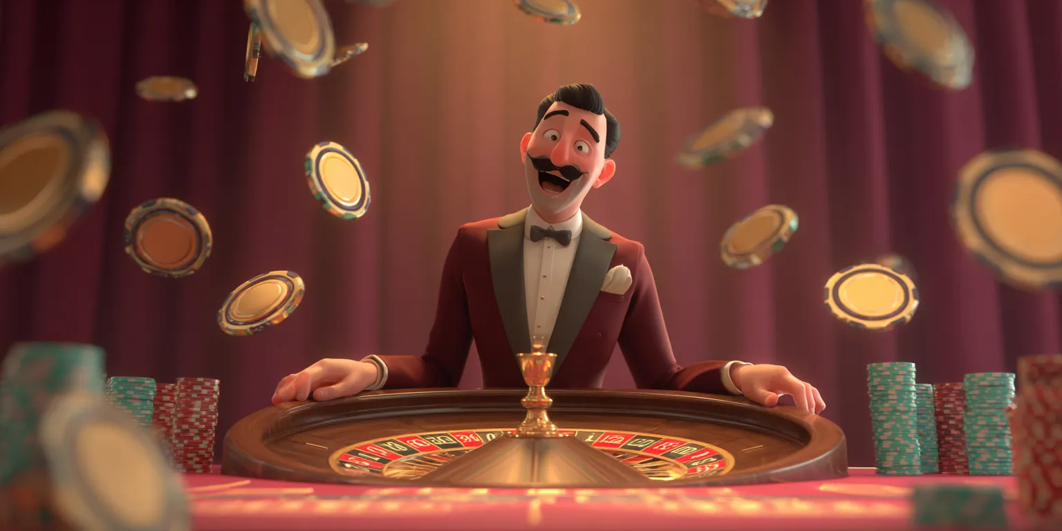 Khám Phá Thế Giới U88 Casino và Những Điều Cần Biết Về Xổ Số