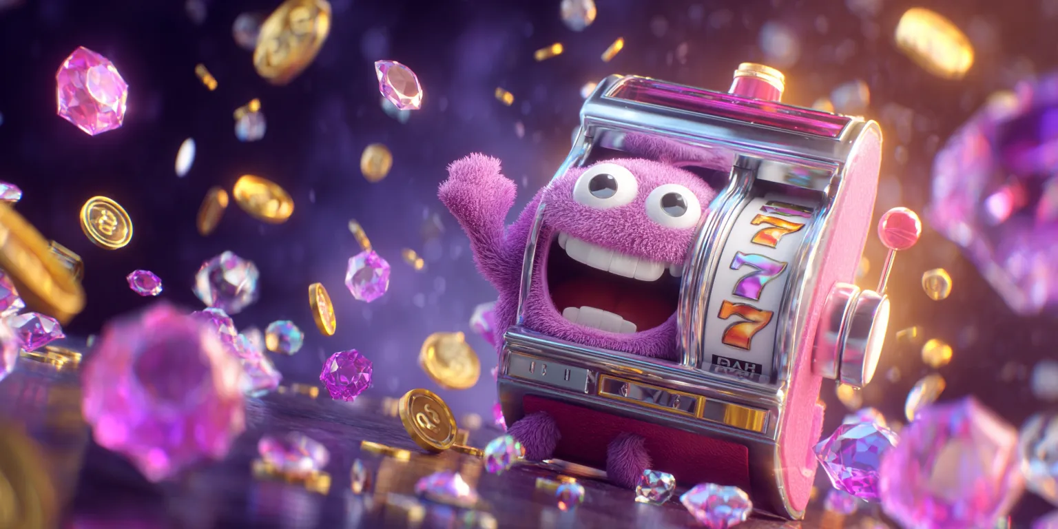 Khám Phá Thế Giới U88 Casino và Những Điều Cần Biết Về Xổ Số