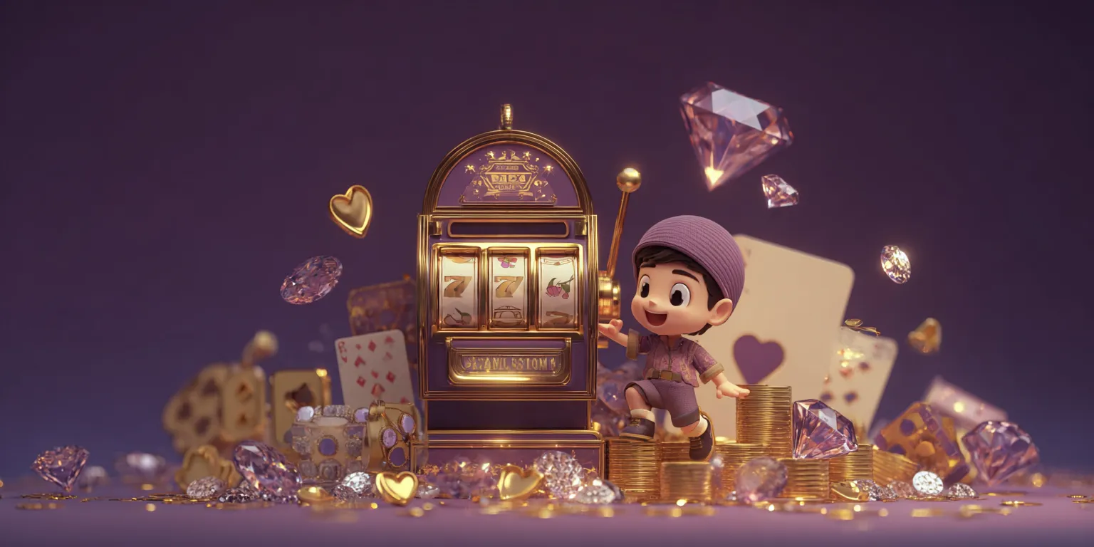 Tìm Hiểu Về F8Beta2 và Các Khía Cạnh Xổ Số Miền Nam, Miền Bắc