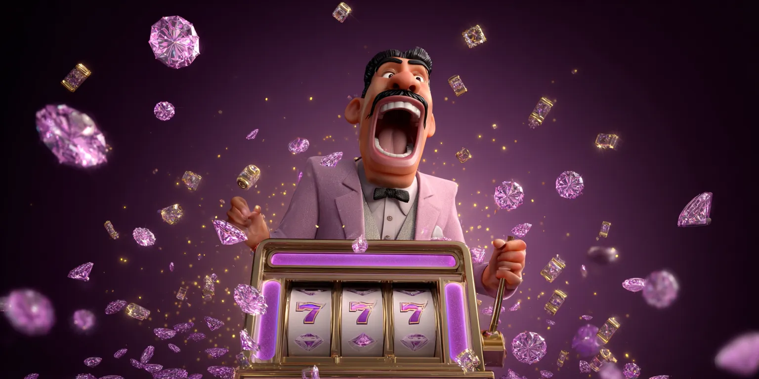 Tìm Hiểu Về F8Beta2 và Các Khía Cạnh Xổ Số Miền Nam, Miền Bắc