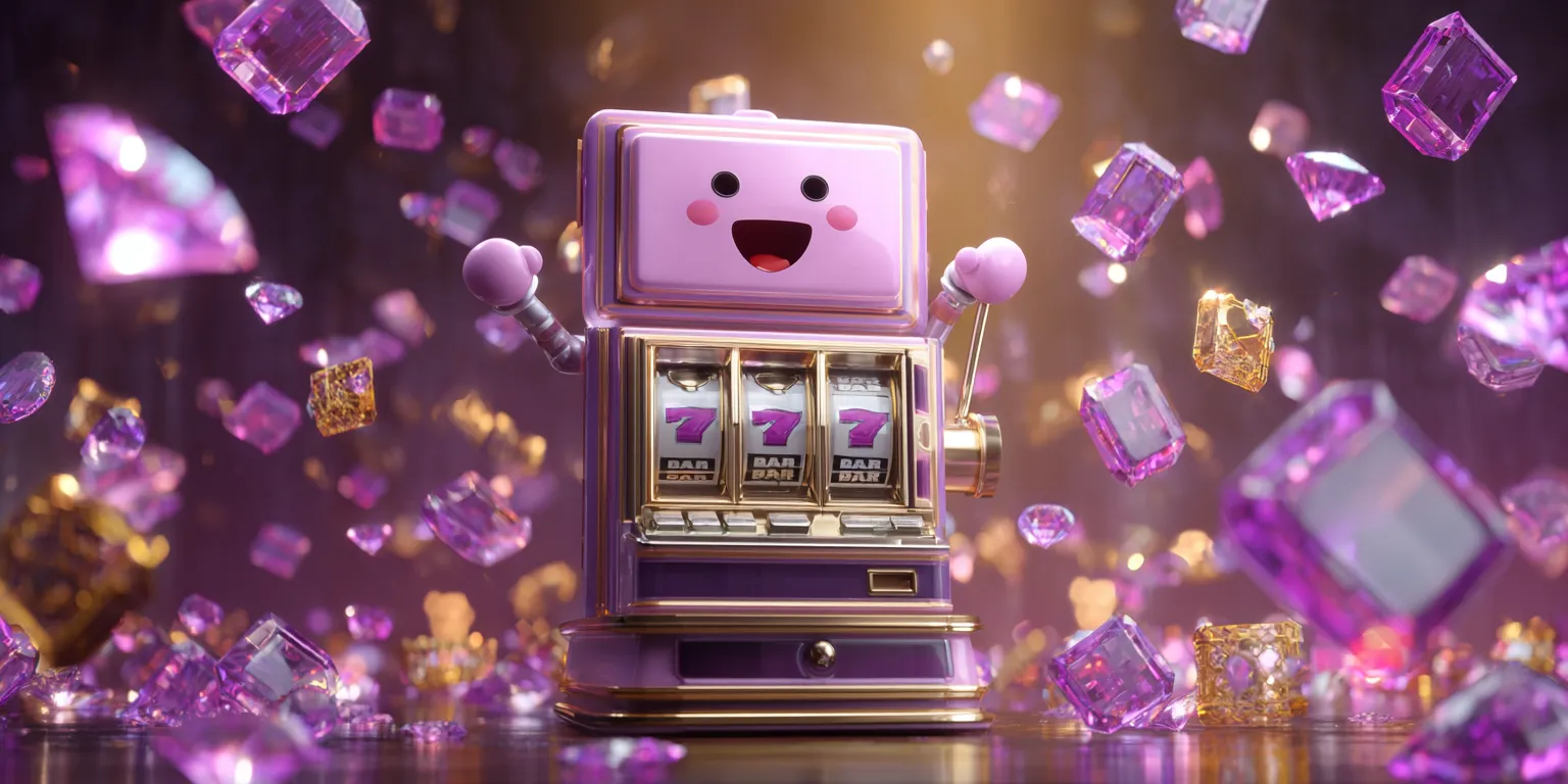 Tìm Hiểu Về F8Beta2 và Các Khía Cạnh Xổ Số Miền Nam, Miền Bắc