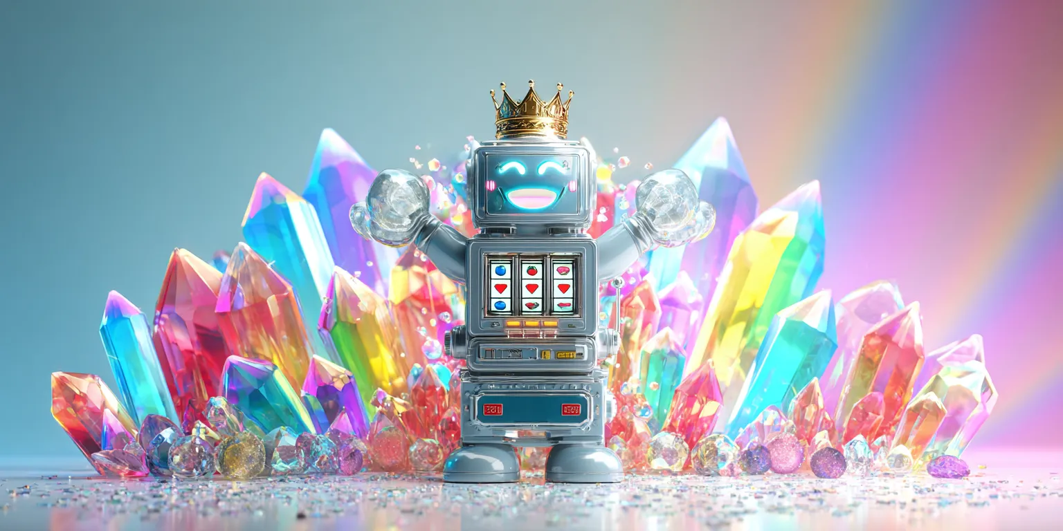 Khám Phá Ứng Dụng 13win12: Đặc Sắc Trong Xổ Số Miền Trung