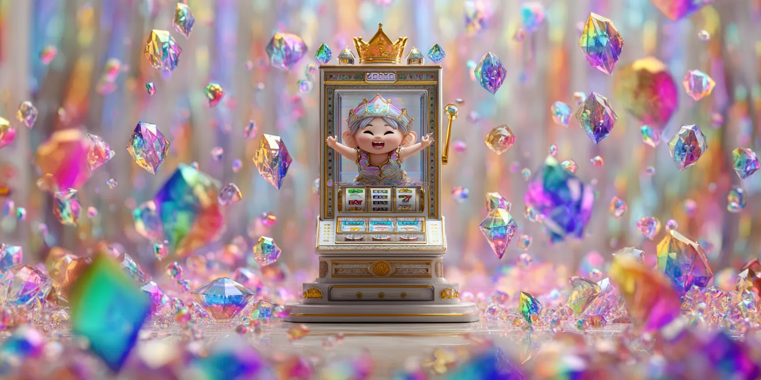 Khám Phá Ứng Dụng 13win12: Đặc Sắc Trong Xổ Số Miền Trung