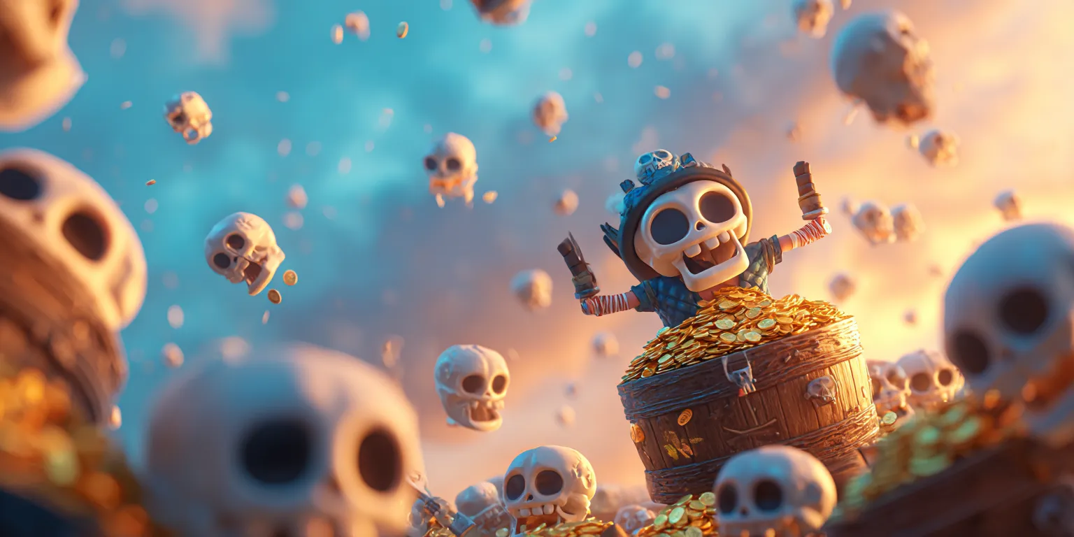 Khám Phá Ứng Dụng 13win12: Đặc Sắc Trong Xổ Số Miền Trung