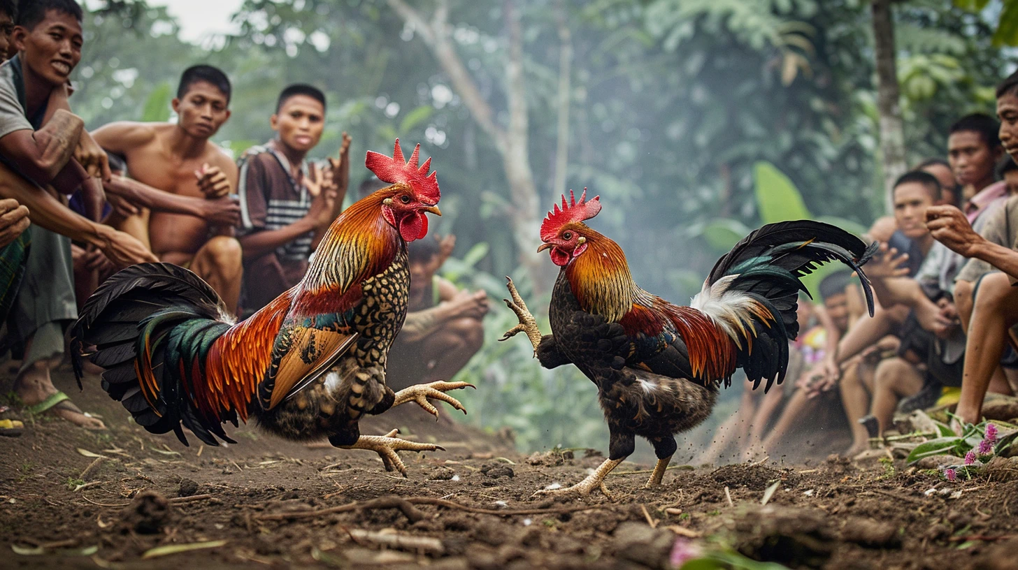 Khám Phá Thế Giới Bóng Đá: Từ 69vin Đến Tỷ Lệ Kèo Tây Ban Nha