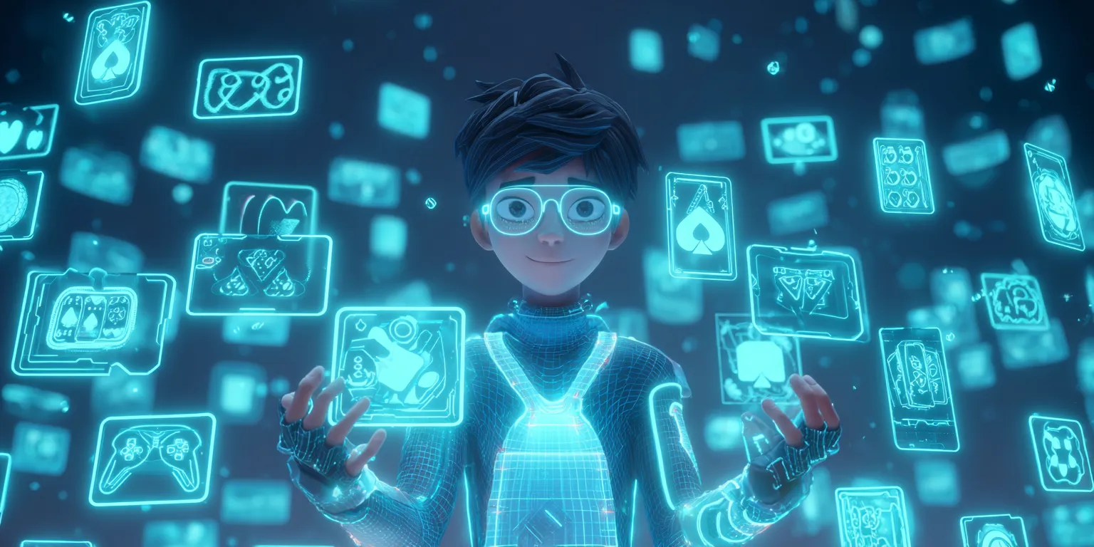 Khám Phá Betvisa Online: Đăng Ký và Cách Tính Xác Suất Trúng Lô Đề