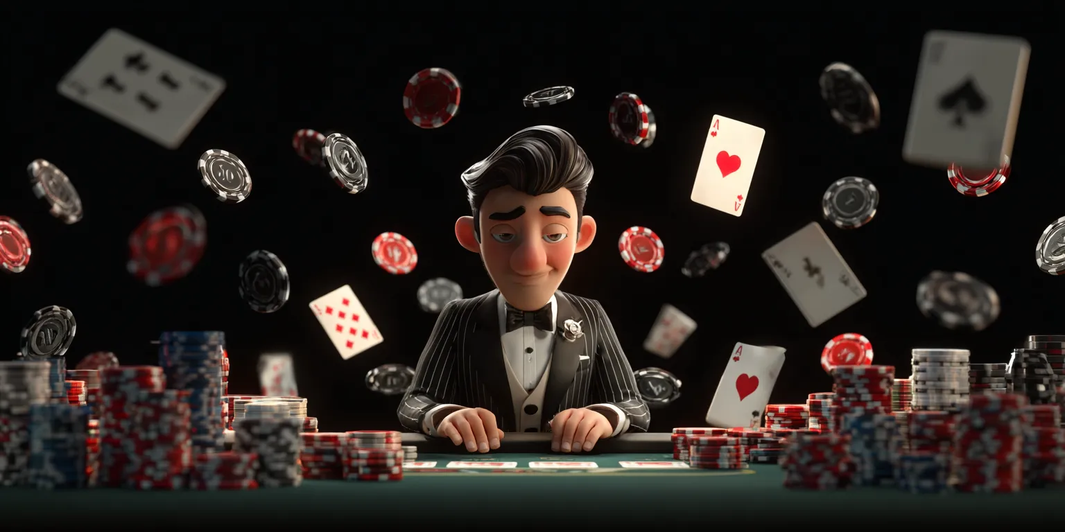 Khám Phá Thế Giới Xổ Số Miền Bắc Qua Nohu78