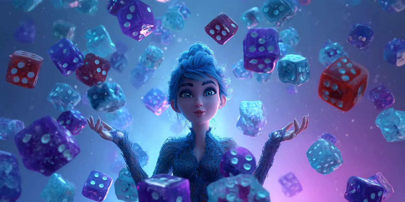 Khám Phá Thế Giới Xổ Số Miền Bắc Qua Nohu78