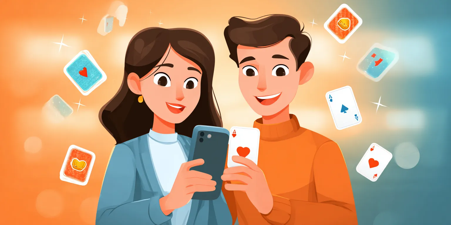 Khám Phá Thế Giới Bóng Đá Cùng 98win01