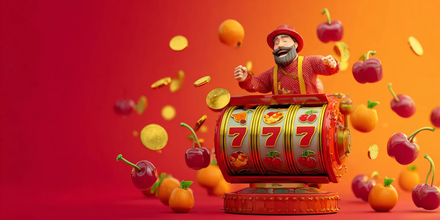 Khám Phá Thế Giới Bóng Đá Cùng 98win01