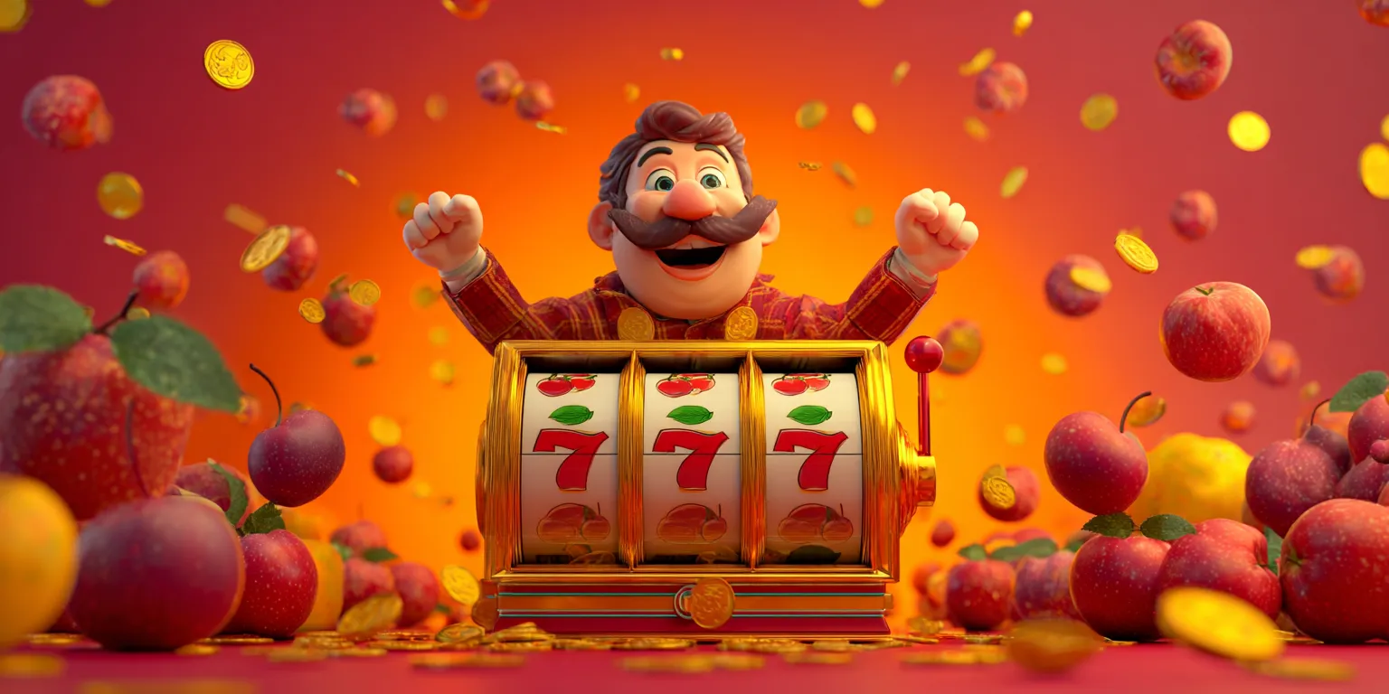 Khám Phá Thế Giới Bóng Đá Cùng 98win01