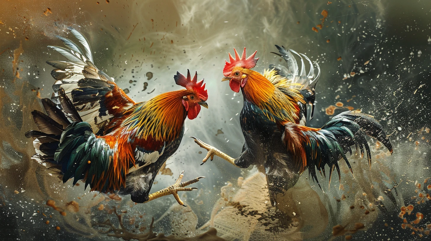 Khám Phá Thế Giới Bóng Đá: Từ 69vin Đến Tỷ Lệ Kèo Tây Ban Nha