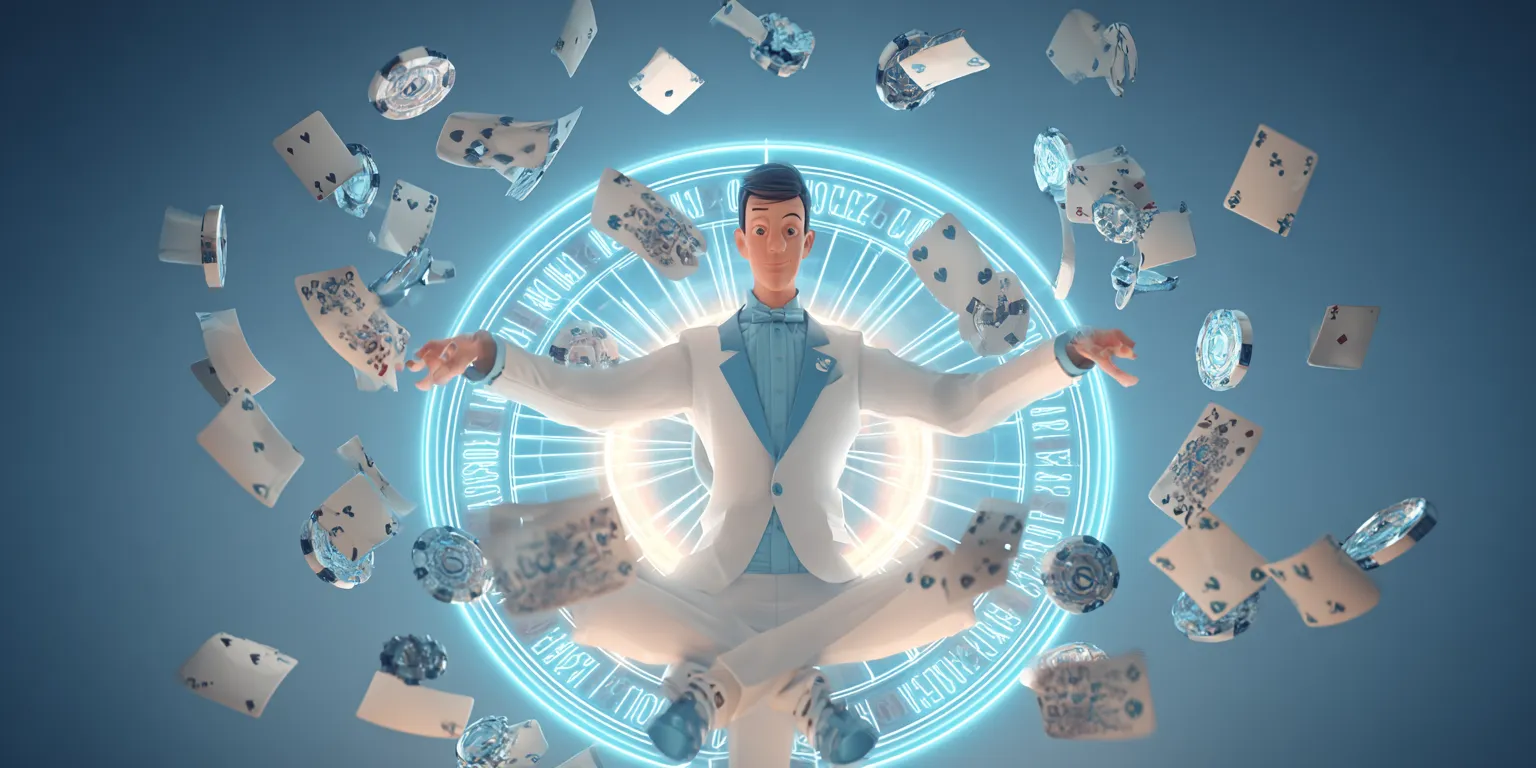 Khám Phá Thế Giới Của 78wim: Thống Kê Xổ Số Miền Bắc